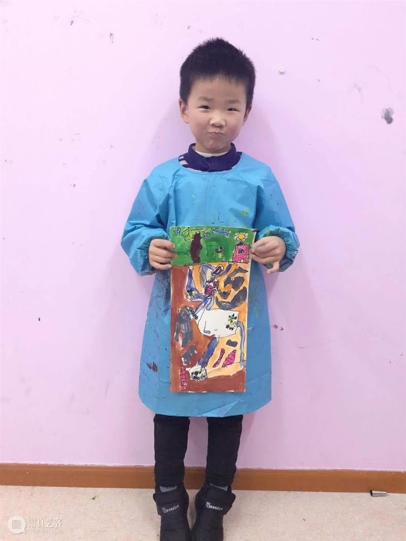 2019.1.9鼹鼠的地下城堡.jpg