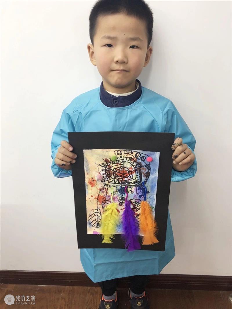 2019.3.13捕梦网.JPG