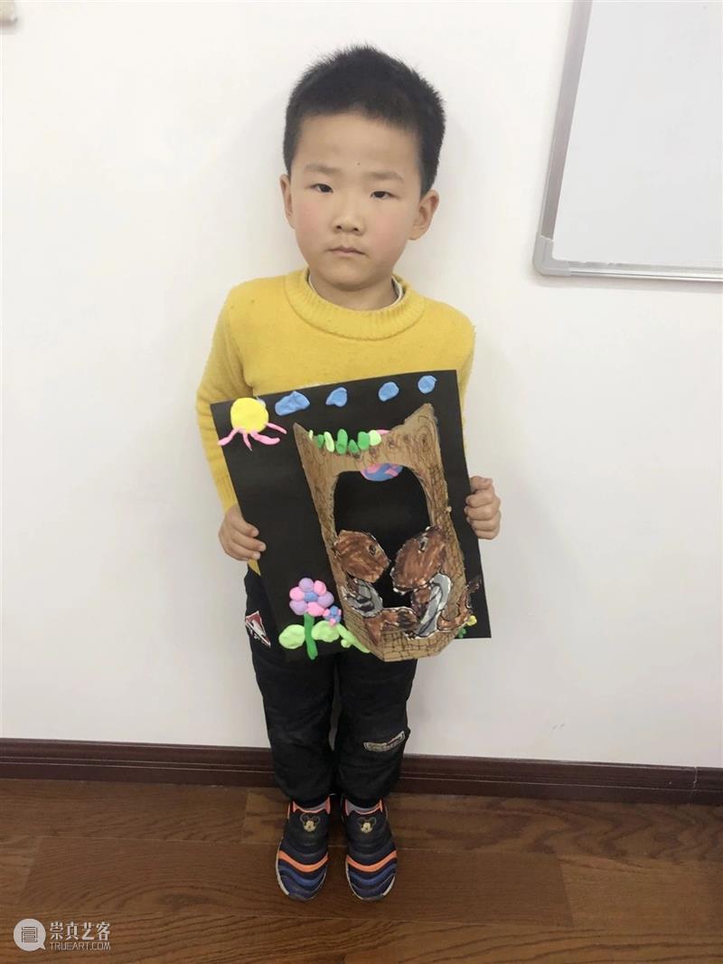 2019.3.20松鼠的家.JPG
