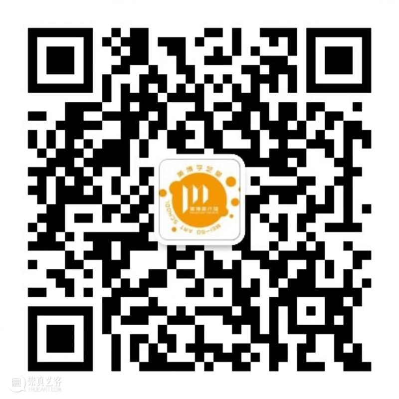 qrcode_for_gh_9f8dd187926e_1280.jpg