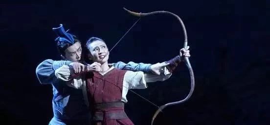 微信图片_20200222153138.jpg