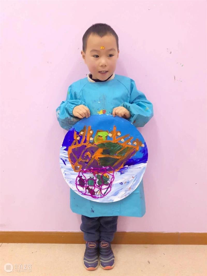 2018.12.27捕鱼.jpg