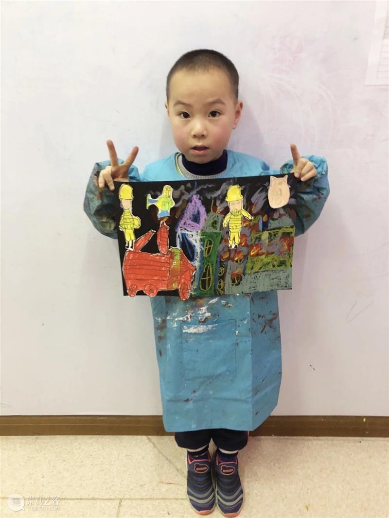 2019.1.3消防员.jpg