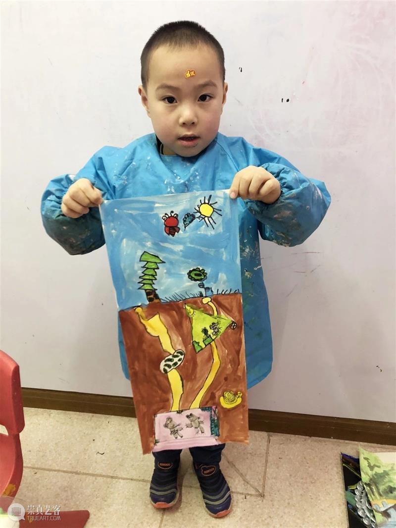 2019.1.10鼹鼠的地下城堡.jpg