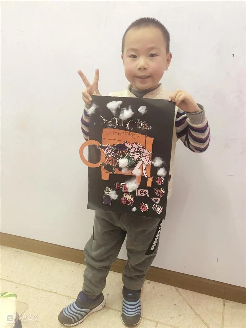 2019.2.28洗衣机.JPG