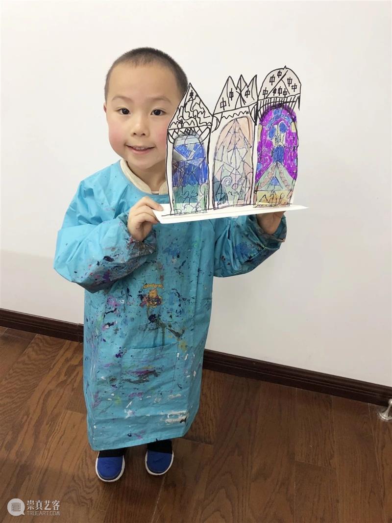 2019.3.7巴洛克窗花.JPG