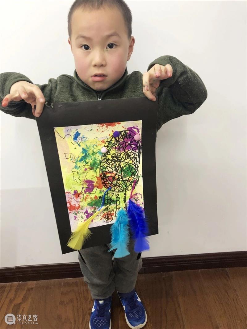 2019.3.14捕梦网.JPG
