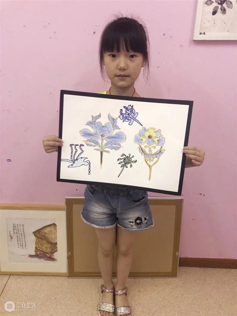 微信图片_20190725152911.jpg