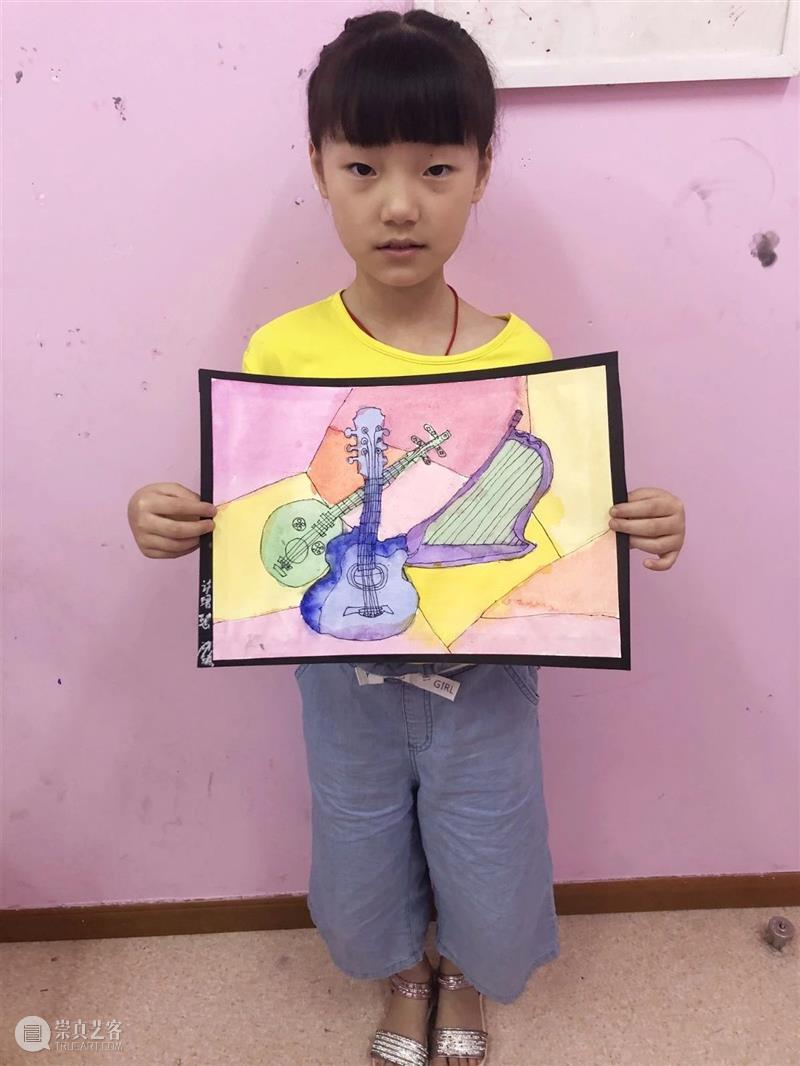 微信图片_20190725161139.jpg