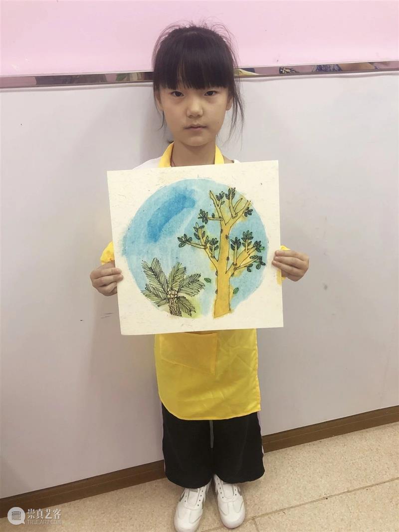 微信图片_20191011105334.jpg