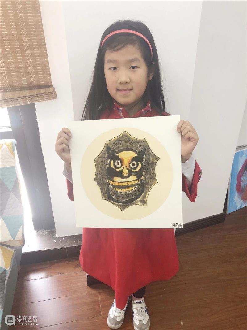 2019.3.25门环.JPG