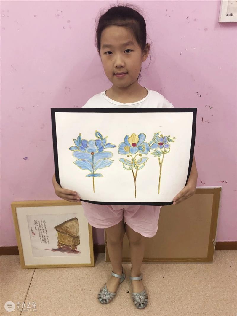 微信图片_20190725152936.jpg