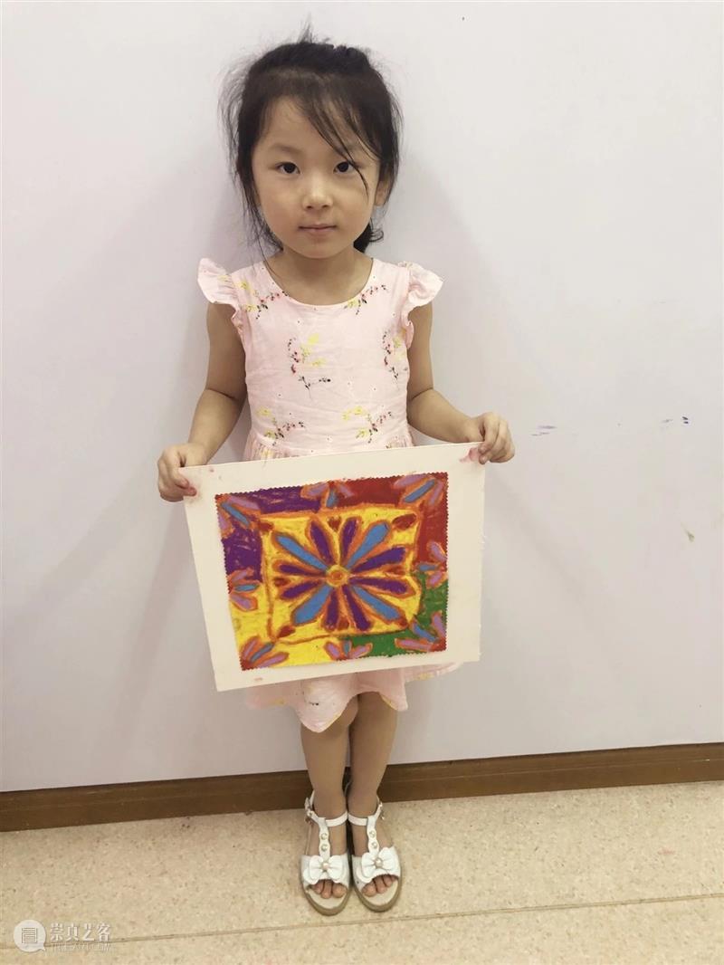 19.9.8西班牙彩砖.JPG