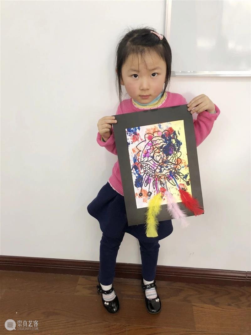 2019.3.17捕梦网.JPG