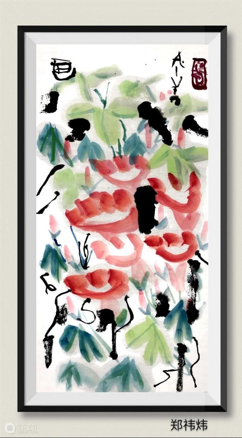 新文档 2019-12-24 19.24.22_3_mh1577186878860.jpg