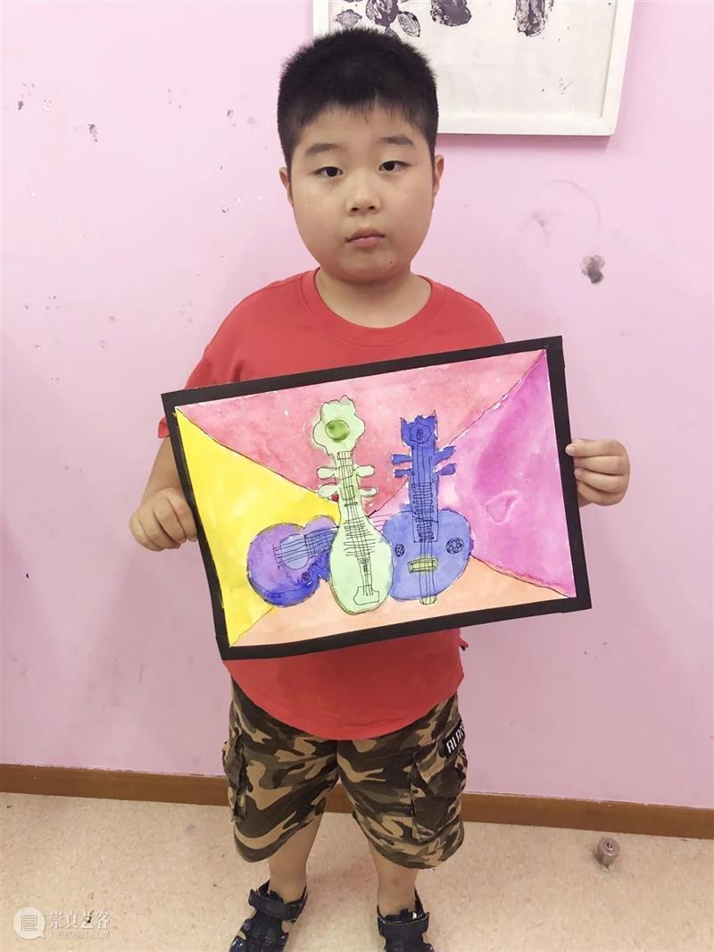 微信图片_20190725161126.jpg