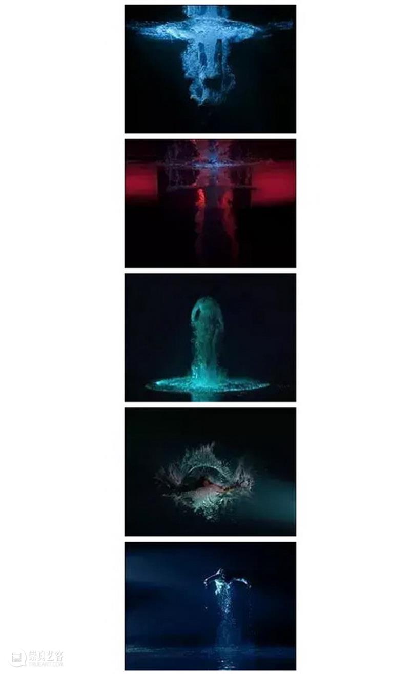 1583223263(1).jpg