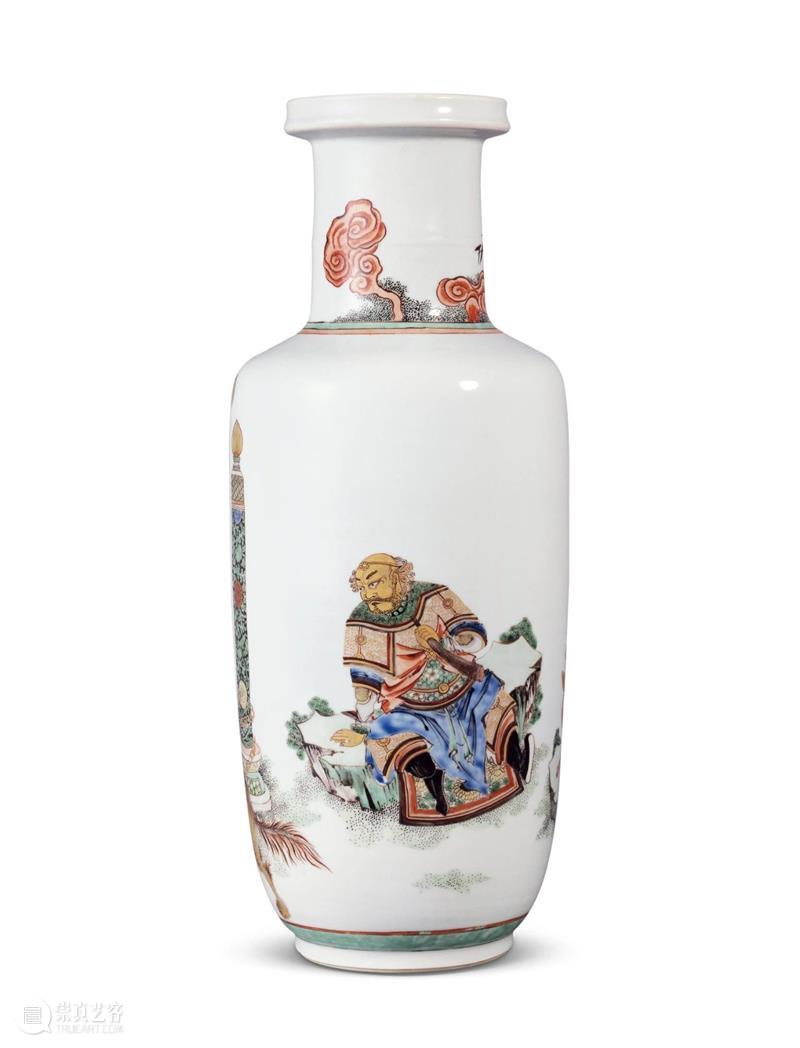 圣佳书局新书巨献—《东瀛遗珠—山中商会及日本旧藏名窑瓷器