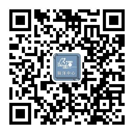 微信图片_20200304175757.jpg