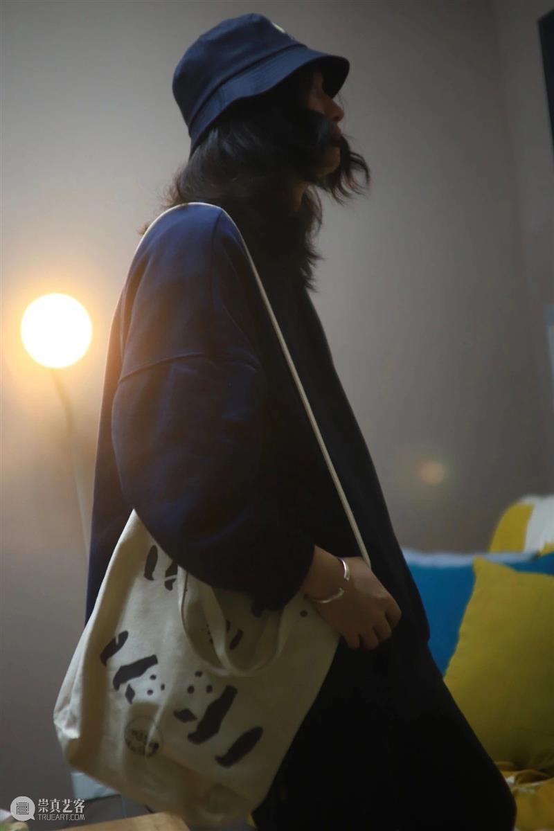 周边衍生品2.JPG