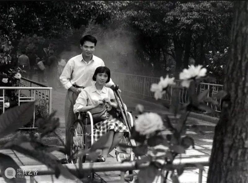 石榴花2.webp.jpg