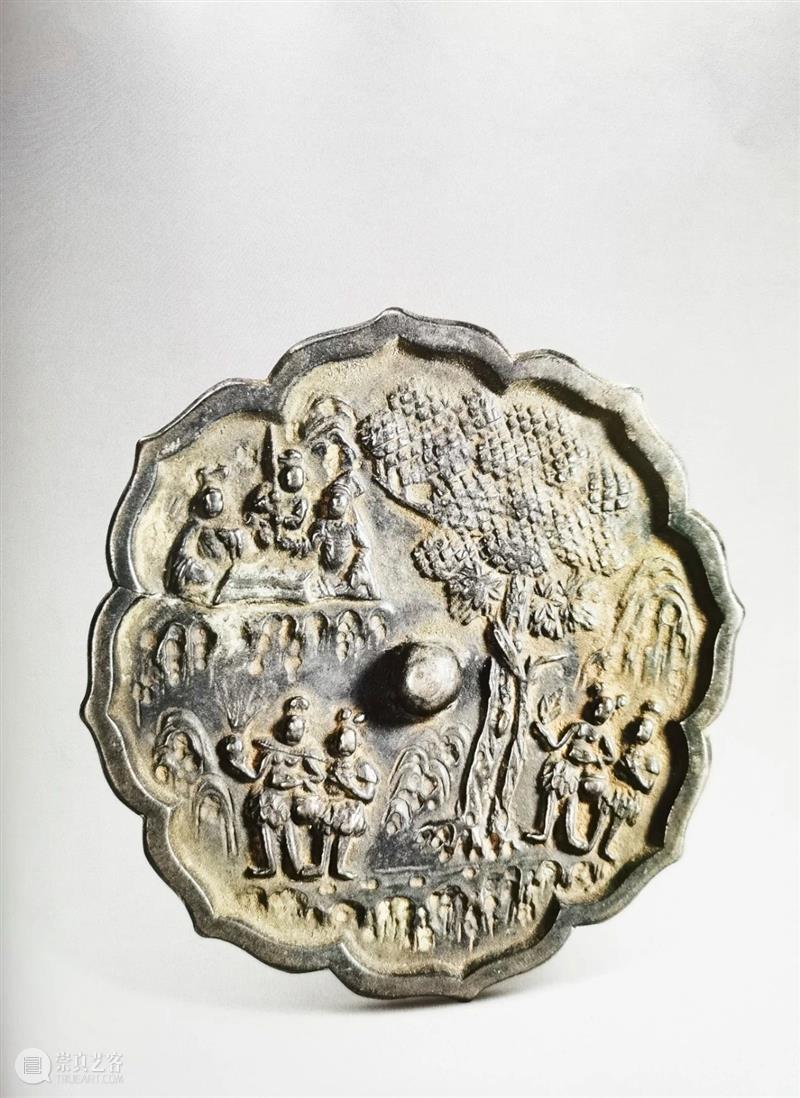 lot5参阅-2.jpg