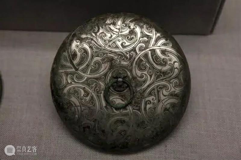 lot8 参阅2.jpg