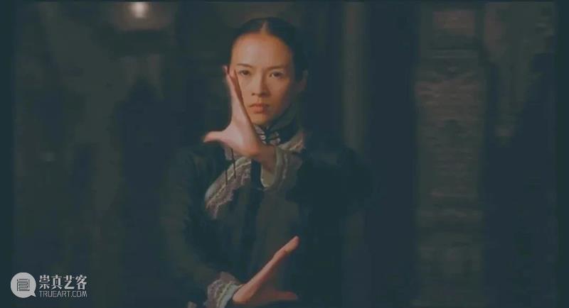 一袭3.jpg