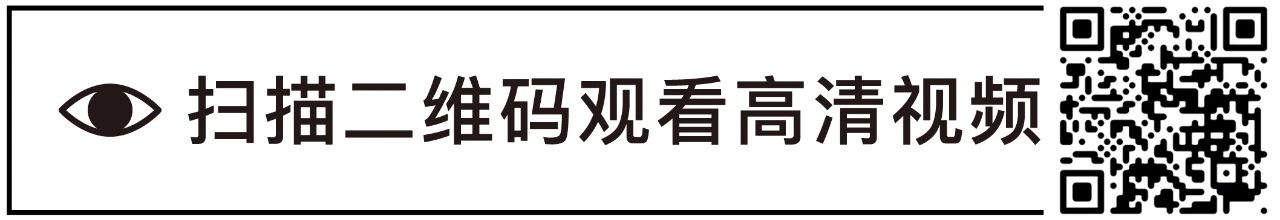 6月盘点全球新媒体艺术 博文精选 MANA 新媒体 艺术 全球 特性 现代 生活 领域 科技 行业 媒体 崇真艺客