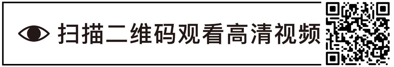 6月盘点全球新媒体艺术 博文精选 MANA 新媒体 艺术 全球 特性 现代 生活 领域 科技 行业 媒体 崇真艺客