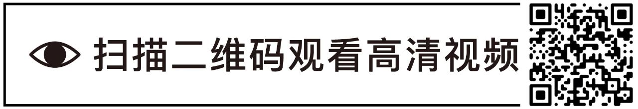 6月盘点全球新媒体艺术 博文精选 MANA 新媒体 艺术 全球 特性 现代 生活 领域 科技 行业 媒体 崇真艺客