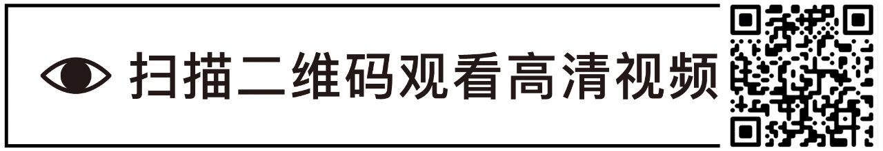 6月盘点全球新媒体艺术 博文精选 MANA 新媒体 艺术 全球 特性 现代 生活 领域 科技 行业 媒体 崇真艺客