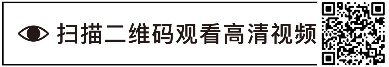 6月盘点全球新媒体艺术 博文精选 MANA 新媒体 艺术 全球 特性 现代 生活 领域 科技 行业 媒体 崇真艺客