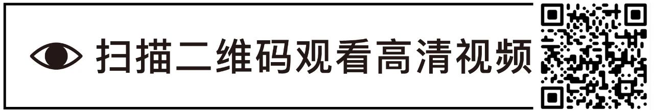 6月盘点全球新媒体艺术 博文精选 MANA 新媒体 艺术 全球 特性 现代 生活 领域 科技 行业 媒体 崇真艺客