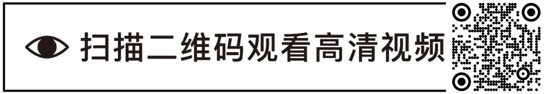 6月盘点全球新媒体艺术 博文精选 MANA 新媒体 艺术 全球 特性 现代 生活 领域 科技 行业 媒体 崇真艺客