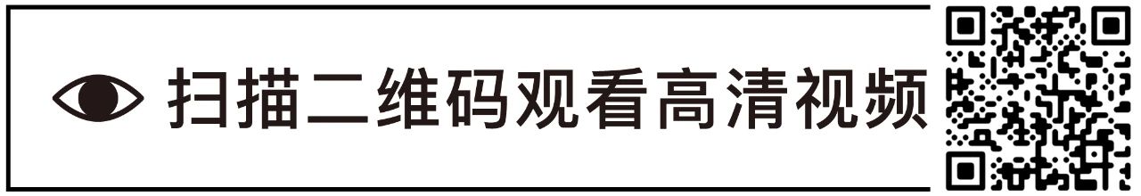 6月盘点全球新媒体艺术 博文精选 MANA 新媒体 艺术 全球 特性 现代 生活 领域 科技 行业 媒体 崇真艺客