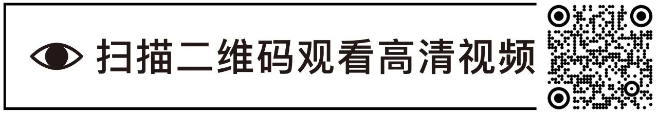 6月盘点全球新媒体艺术 博文精选 MANA 新媒体 艺术 全球 特性 现代 生活 领域 科技 行业 媒体 崇真艺客