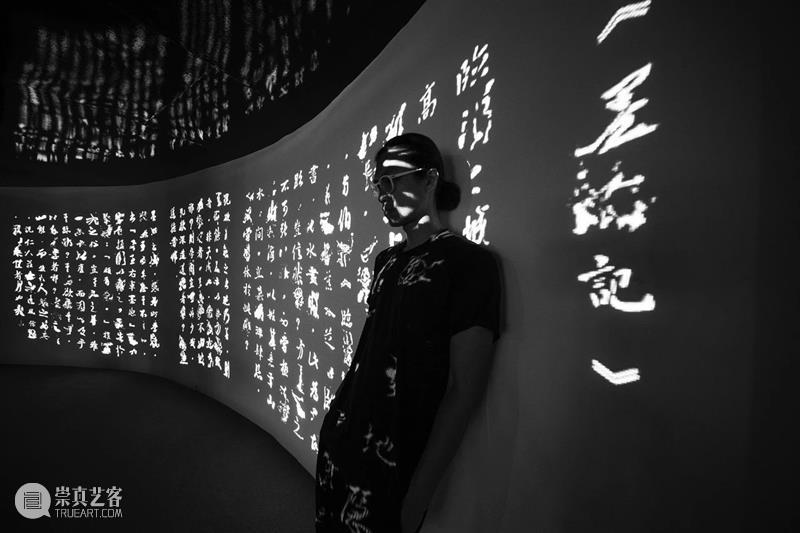 6月盘点全球新媒体艺术 博文精选 MANA 新媒体 艺术 全球 特性 现代 生活 领域 科技 行业 媒体 崇真艺客