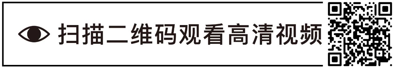6月盘点全球新媒体艺术 博文精选 MANA 新媒体 艺术 全球 特性 现代 生活 领域 科技 行业 媒体 崇真艺客