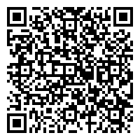 显赫私人珍藏:明成化青花海水应龙纹小罐 艺术财经 蘇富比 青花 海水 龙纹 小罐 私人珍藏 中国 艺术 珍品 拍卖会 私人 崇真艺客