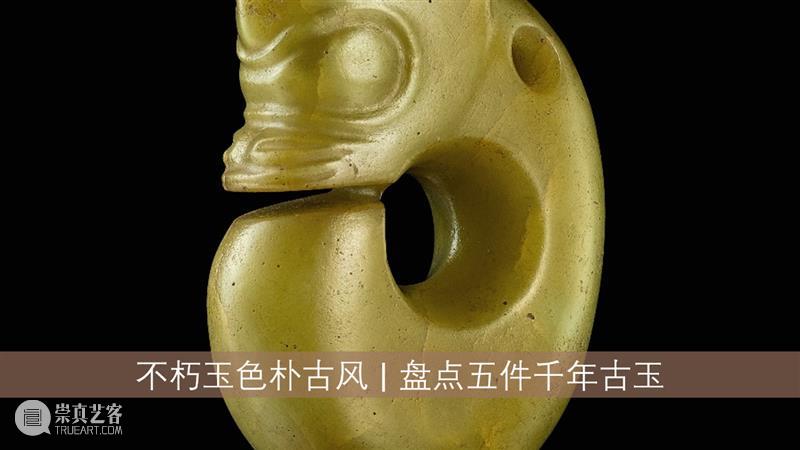 显赫私人珍藏:明成化青花海水应龙纹小罐 艺术财经 蘇富比 青花 海水 龙纹 小罐 私人珍藏 中国 艺术 珍品 拍卖会 私人 崇真艺客