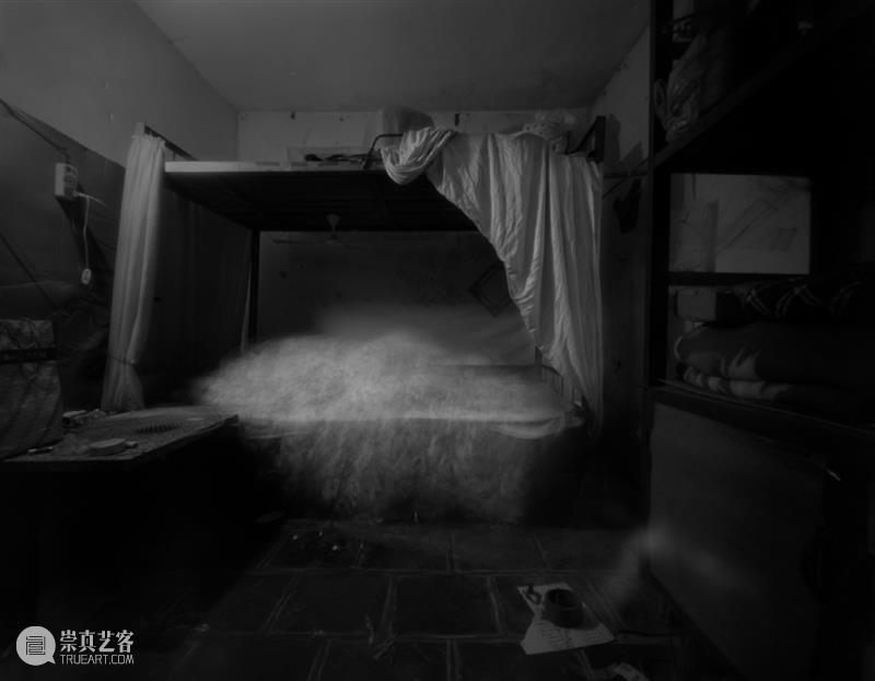 郭国柱⎜无人居住之地，终会被自然所占据 博文精选 木格堂 郭国柱 自然 以来 中国 进程 后果 农村 乡村 地方 光棍村 崇真艺客