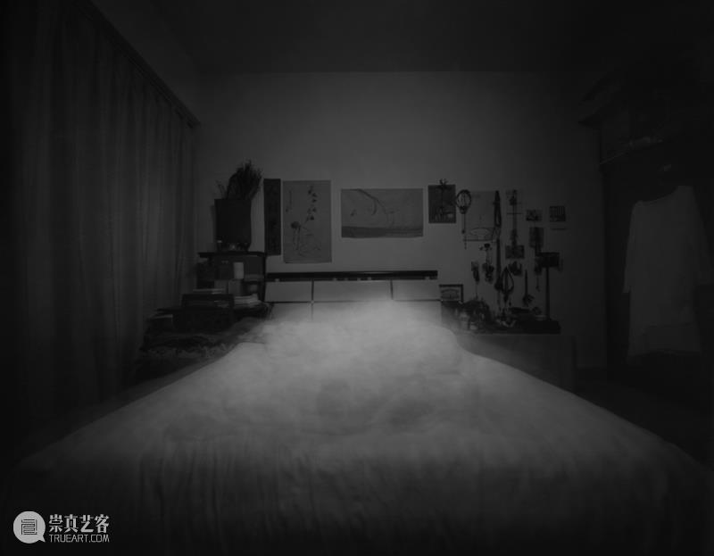 郭国柱⎜无人居住之地，终会被自然所占据 博文精选 木格堂 郭国柱 自然 以来 中国 进程 后果 农村 乡村 地方 光棍村 崇真艺客