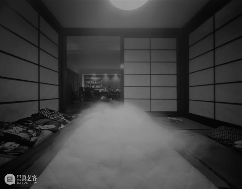 郭国柱⎜无人居住之地，终会被自然所占据 博文精选 木格堂 郭国柱 自然 以来 中国 进程 后果 农村 乡村 地方 光棍村 崇真艺客