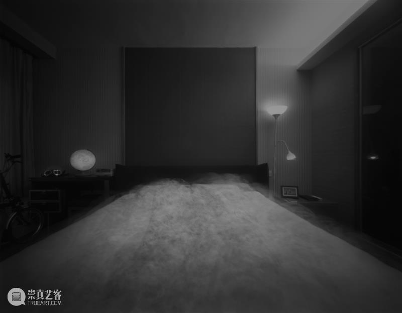 郭国柱⎜无人居住之地，终会被自然所占据 博文精选 木格堂 郭国柱 自然 以来 中国 进程 后果 农村 乡村 地方 光棍村 崇真艺客