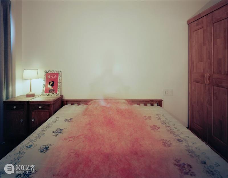 郭国柱⎜无人居住之地，终会被自然所占据 博文精选 木格堂 郭国柱 自然 以来 中国 进程 后果 农村 乡村 地方 光棍村 崇真艺客