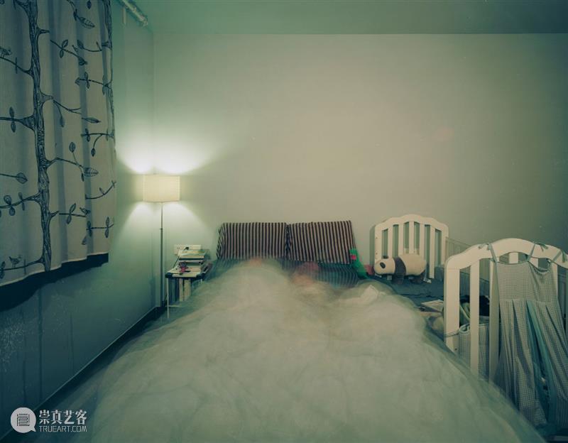 郭国柱⎜无人居住之地，终会被自然所占据 博文精选 木格堂 郭国柱 自然 以来 中国 进程 后果 农村 乡村 地方 光棍村 崇真艺客