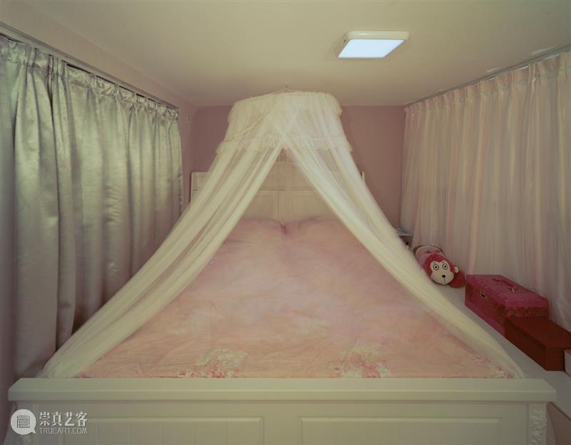 郭国柱⎜无人居住之地，终会被自然所占据 博文精选 木格堂 郭国柱 自然 以来 中国 进程 后果 农村 乡村 地方 光棍村 崇真艺客