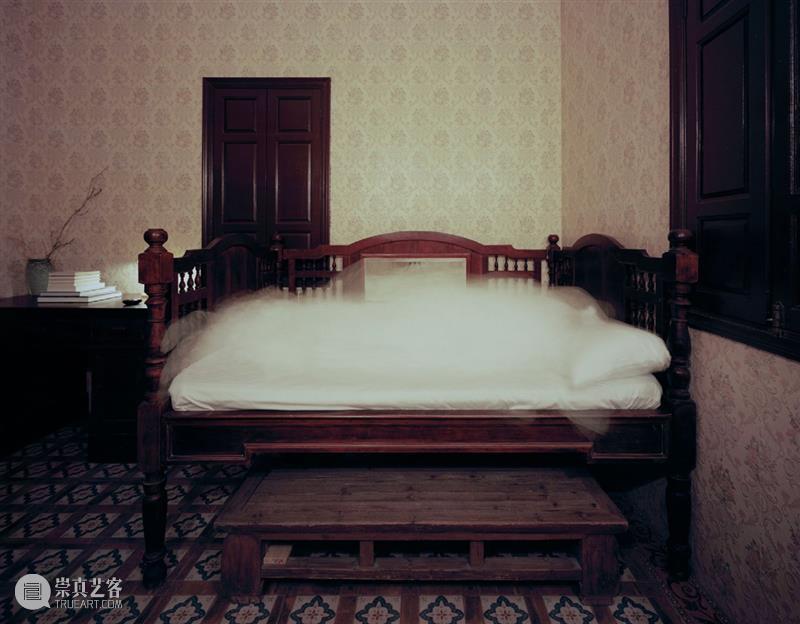 郭国柱⎜无人居住之地，终会被自然所占据 博文精选 木格堂 郭国柱 自然 以来 中国 进程 后果 农村 乡村 地方 光棍村 崇真艺客