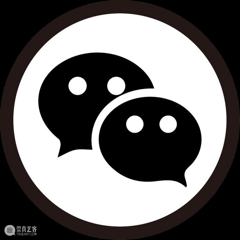 郭国柱⎜无人居住之地，终会被自然所占据 博文精选 木格堂 郭国柱 自然 以来 中国 进程 后果 农村 乡村 地方 光棍村 崇真艺客